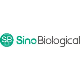 Sino Biological logo