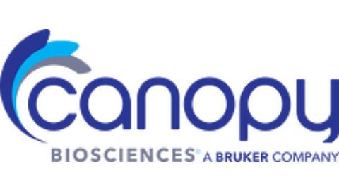 Canopy Biosciences's Company Logo