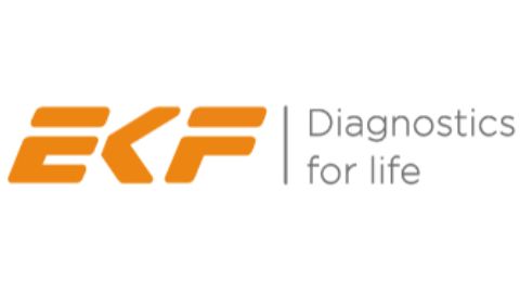 EKF Diagnostics's Company Logo