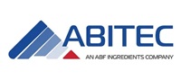 ABITEC's Company Logo