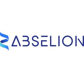 Abselion logo
