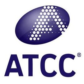ATCC logo