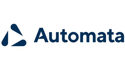 Automata's Company Logo