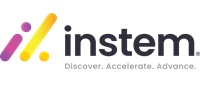 Autoscribe Informatics, now a part of Instem's Company Logo