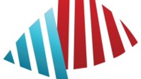 BioCentriq's Company Logo