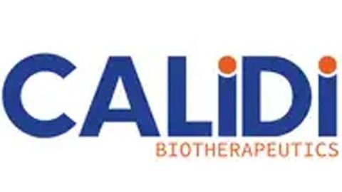Calidi Biotherapeutics's Company Logo