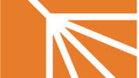 Chromacity Ltd's Company Logo