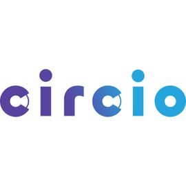 Circio logo