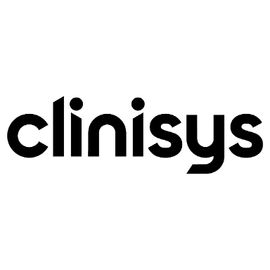 Clinisys logo