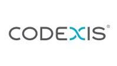 Codexis's Company Logo