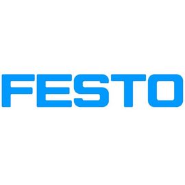 Festo  logo