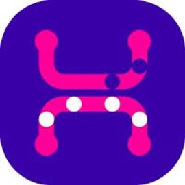 Fluidic Sciences logo