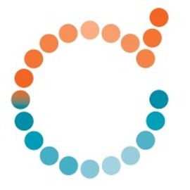 Gyros Protein Technologies logo