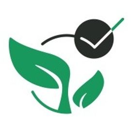 Impact Laboratories logo