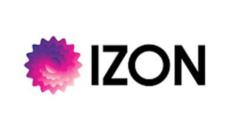 Izon Science's Company Logo