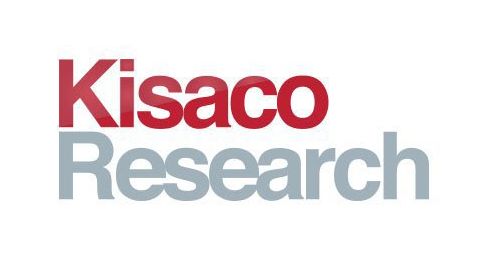 Kisaco Research's Company Logo