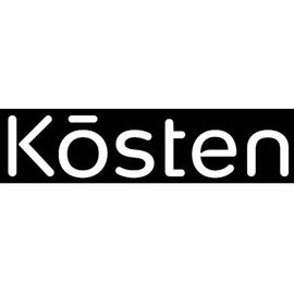 Kosten Digital logo