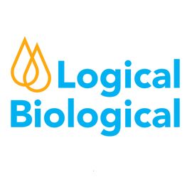 Logical Biological logo