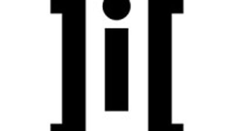 Nanion Technologies's Company Logo