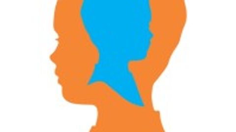 NeuroIentech's Company Logo