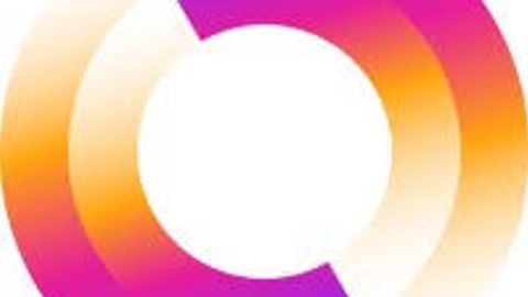 ProPharma Group's Company Logo