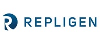Repligen's Company Logo