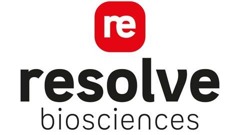 Resolve Biosciences's Company Logo