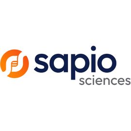 Sapio Sciences logo