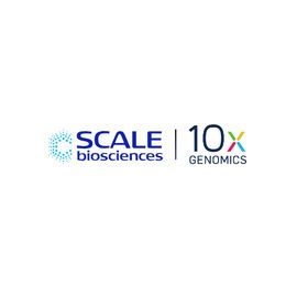 Scale Biosciences logo