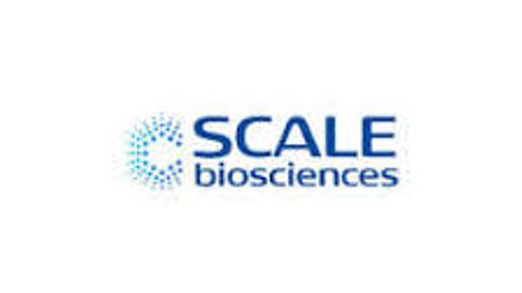 Scale Biosciences's Company Logo