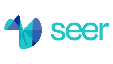 Seer's Company Logo