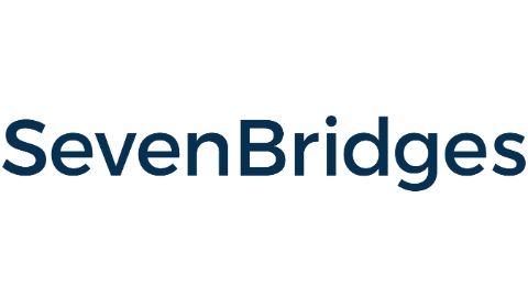 Seven Bridges's Company Logo