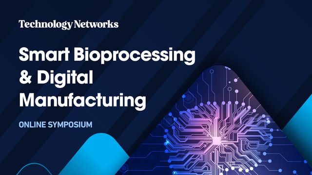 Smart Bioprocessing 