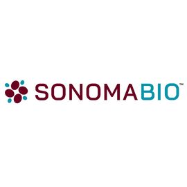 Sonoma Biotherapeutics logo