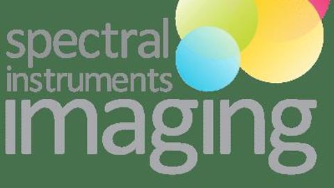 Spectral Instruments Imaging's Company Logo
