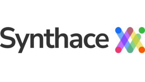 Synthace's Company Logo