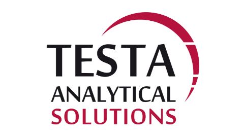 TESTA Analytical Solutions's Company Logo