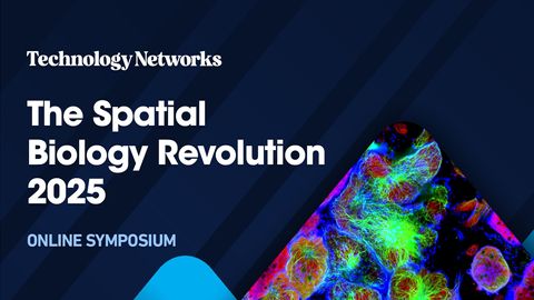 The Spatial Biology Revolution 2025